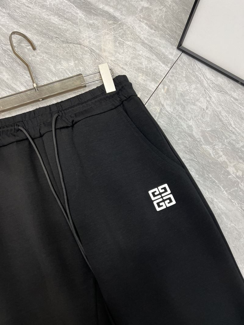 Givenchy Long Pants